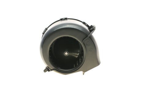 Моторчик (вентилятор) печки febі Bilstein 18780