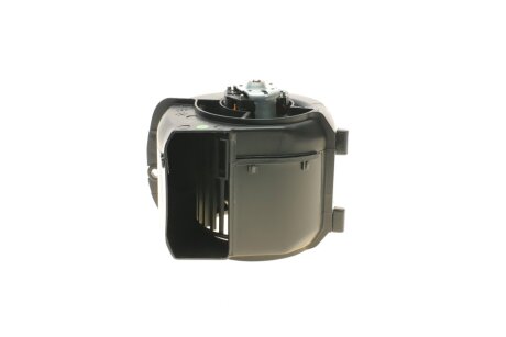 Моторчик (вентилятор) печки febі Bilstein 18780