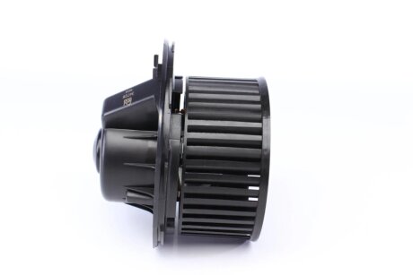 Моторчик (вентилятор) пічки febі Bilstein 34726