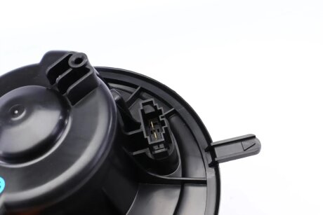 Моторчик (вентилятор) пічки febі Bilstein 34726