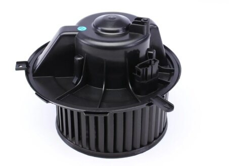 Моторчик (вентилятор) пічки febі Bilstein 34726