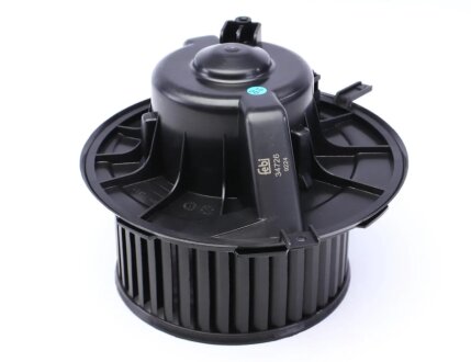 Моторчик (вентилятор) пічки febі Bilstein 34726