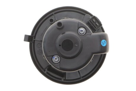 Моторчик (вентилятор) печки febі Bilstein 40181