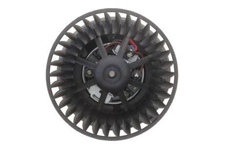 Моторчик (вентилятор) печки febі Bilstein 40181