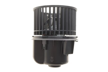 Моторчик (вентилятор) печки febі Bilstein 40181 на Форд Транзит 6