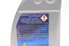 Моторное масло 0W-40 1L febі bilstein 101140