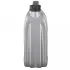 Моторное масло 0W-40 4L febі bilstein 101141