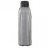 Моторное масло 0W-40 4L febі bilstein 101141