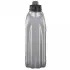 Моторное масло 0W-40 5 L febі bilstein 101142