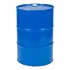 Моторное масло 0W-40 5 L febі bilstein 101142
