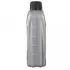 Моторное масло Febi LongLife HC-FO 5W-30, 4л febі bilstein 101151