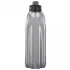 Моторное масло SAE 5W-30 HC-FO 5L febі bilstein 101152