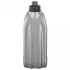 Моторное масло SAE 5W-30 HC-FO 5L febі bilstein 101152