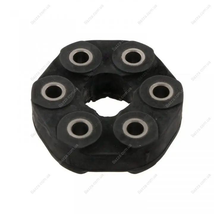 Муфта еластична BMW 523 / BMW 325 / BMW 323 - замена на FE05084 Febі Bilstein 04095 (фото 1)