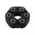 Муфта еластична BMW 523 / BMW 325 / BMW 323 - замена на FE05084 Febі Bilstein 04095 (фото 1)