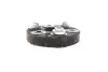 Муфта еластична MB 190 (W201), E (W124) 89-95 febі bilstein 09307