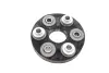 Муфта еластична MB 190 (W201), E (W124) 89-95 febі bilstein 09307