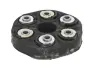 Муфта эластичная, (37x132x24) febі bilstein 01976