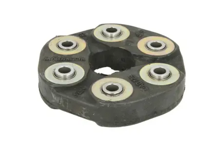 Муфта эластичная febі bilstein 03580