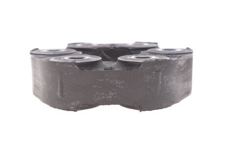 Муфта эластичная febі Bilstein 05163