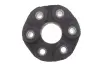 Муфта эластичная febі bilstein 05163