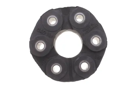 Муфта эластичная febі bilstein 05163