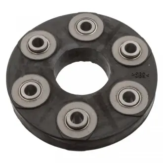 Муфта эластичная Febі Bilstein 07542