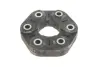 Муфта Febі Bilstein 101779 (фото 2)
