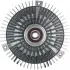 Муфта вентилятора Febі Bilstein 18857 (фото 3)