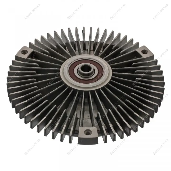 Муфта вентилятора Febі Bilstein 18857 (фото 1)