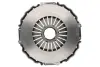 Муфта зчеплення febі bilstein 105290