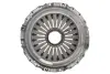 Муфта зчеплення febі bilstein 105290
