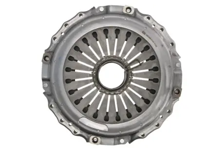 Муфта зчеплення febі bilstein 105290
