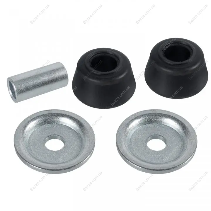 Набір для кріплення стійки febі bilstein 173563