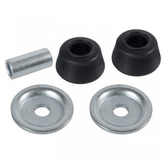 Набір для кріплення стійки febі Bilstein 173563 на Ниссан Лиф