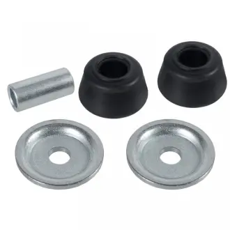 Набір для кріплення стійки febі bilstein 173563
