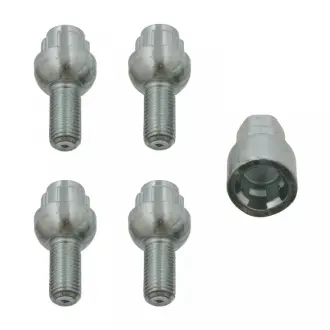 Набор колесных Febі Bilstein 27048