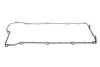 Набор прокладок клапанной крышки BMW 320 / 520 / 525 febі bilstein 09767