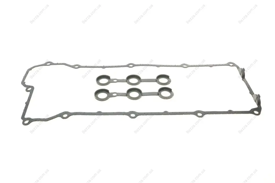 Набор прокладок клапанной крышки BMW 320 / 520 / 525 febі bilstein 09767