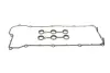 Набор прокладок клапанной крышки BMW 320 / 520 / 525 febі bilstein 09767