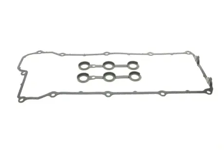 Набор прокладок клапанной крышки BMW 320 / 520 / 525 febі bilstein 09767