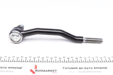 Наконечник рулевой тяги febі Bilstein 01854
