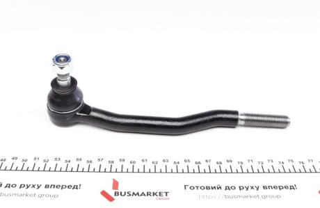 Наконечник рулевой тяги febі Bilstein 01854