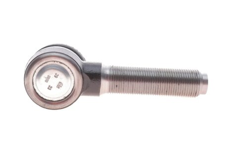 Накінечник кермової тяги febі Bilstein 03387