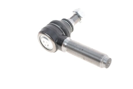 Накінечник кермової тяги febі Bilstein 06250