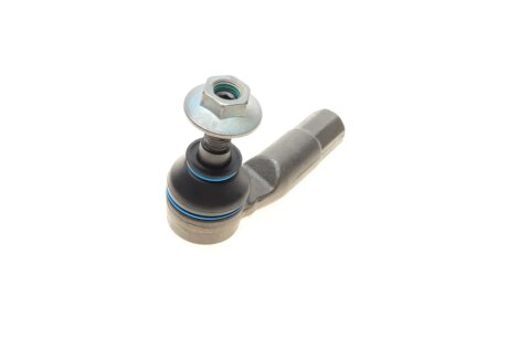 Наконечник рулевой тяги febі Bilstein 101410