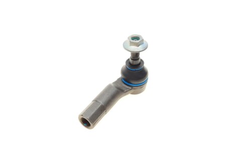 Наконечник рулевой тяги febі Bilstein 101410