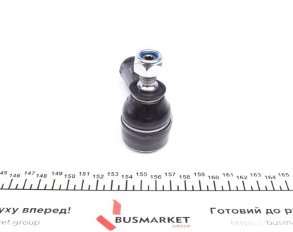 Накінечник кермової тяги febі Bilstein 10584