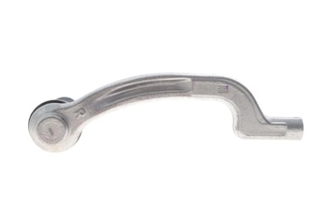 Наконечник рулевой тяги febі Bilstein 106860