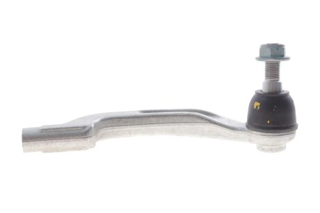 Наконечник рулевой тяги febі Bilstein 106860 на Мерседес Gla